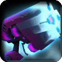 Equipment-Winter Grave icon.png