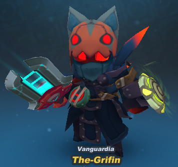 The-Grifin.png