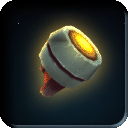 Equipment-Wild Buster icon.png