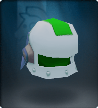Frosty Sallet-Equipped.png