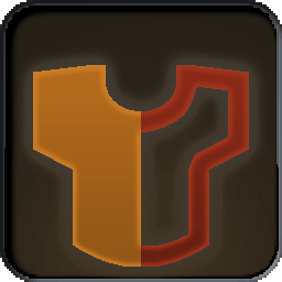 Equipment-Hallow armor front icon.png