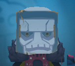 Paper Frankenzom Mask-Equipped.png