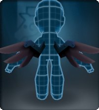 Shadow Wings-Equipped.png