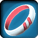 Equipment-Grand Solstice Ring icon.png