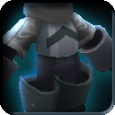Equipment-Padded Armor icon.png