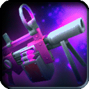 Equipment-Grim Repeater icon.png