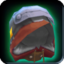 Equipment-Miracle Hood icon.png