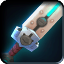Equipment-Ascended Calibur icon.png