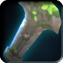 Equipment-Troika icon.png