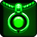 Equipment-Katnip Pouch icon.png