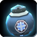 Equipment-Cold Snap icon.png