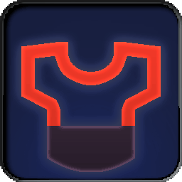 Equipment-Shadow armor rear icon.png