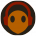 Equipment-Hallow Helm-Mounted Display icon.png