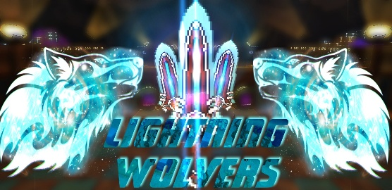 GuildLogo-Lightning Wolvers.png