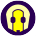 Equipment-Scary Skelly Mask icon.png