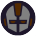 Equipment-Heavenly Iron Helm icon.png