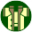 Equipment-Wolver Coat icon.png