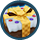Confection icon.png