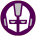 Equipment-Valkyrie Helm icon.png