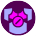 Equipment-Mercurial Mail icon.png