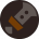 Equipment-Stable Rocket Hammer icon.png