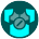Equipment-Azure Guardian Armor icon.png