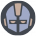 Equipment-Blizzbreaker Helm icon.png