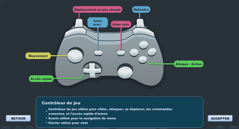 Official-Gamepad.png