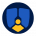 Equipment-Mighty Honor Guard icon.png