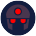 Equipment-Snarbolax Cap icon.png