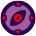 Equipment-Graviton Charge icon.png
