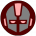 Equipment-Spiral Pith Helm icon.png