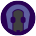 Equipment-Sinister Skelly Mask icon.png