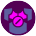 Equipment-Rock Jelly Mail icon.png