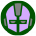 Equipment-Spiral Scale Helm icon.png