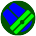 Equipment-Toxic Atomizer icon.png