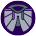 Equipment-Chaos Cloak icon.png