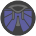 Equipment-Grey Feather Mantle icon.png