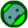 Equipment-Crystal Bomb icon.png