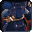 Equipment-Snarbolax Coat icon.png