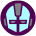 Equipment-Quicksilver Helm icon.png