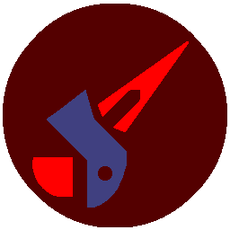 Equipment-Barbarous Thorn Blade icon.png