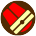 Equipment-Stagger Storm icon.png