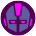Equipment-Rock Jelly Helm icon.png