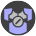 Equipment-Spiral Plate Mail icon.png