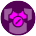 Equipment-Brute Jelly Mail icon.png