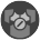 Equipment-Heavy Plate Mail icon.png