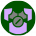 Equipment-Spiral Scale Mail icon.png