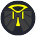 Equipment-Miracle Cloak icon.png