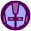 Equipment-Brute Jelly Helm icon.png